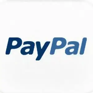 pay pal