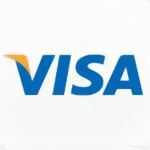 visa