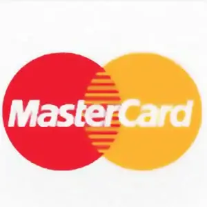 master card