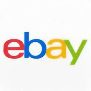 ebay