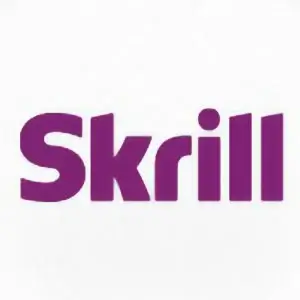 skrill