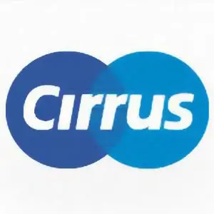 cirrus